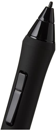 wacom-grip-pen-stylet-intuos4-5-cintiq-2048-niveaux image 8