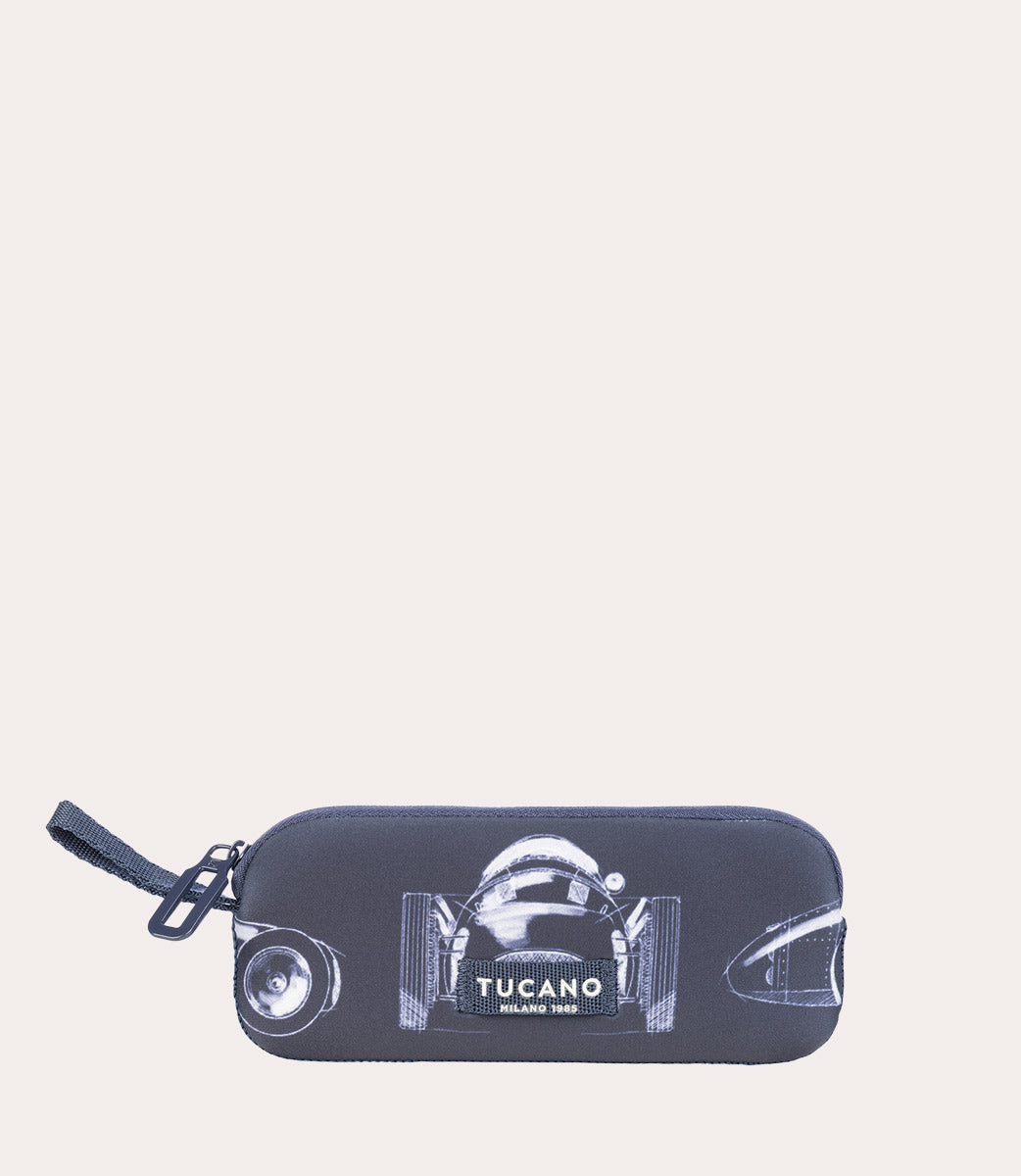 tucano-schizzo-tui-lunettes-horizontal-n-opr-ne-r-pet image 6