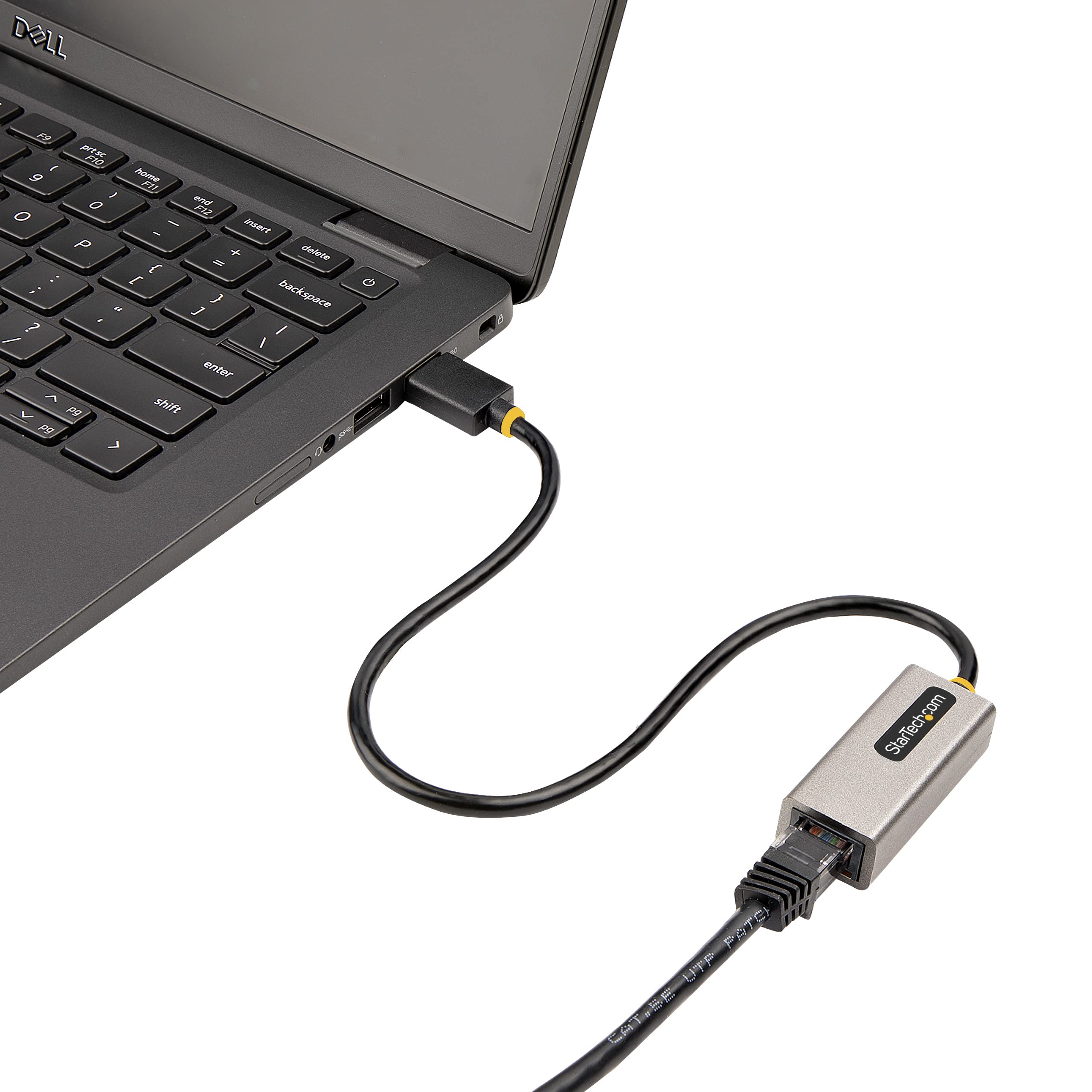startech-com-usb31000s2-adaptateur-usb-3-0-vers-gigabit-ethernet-30cm image 6