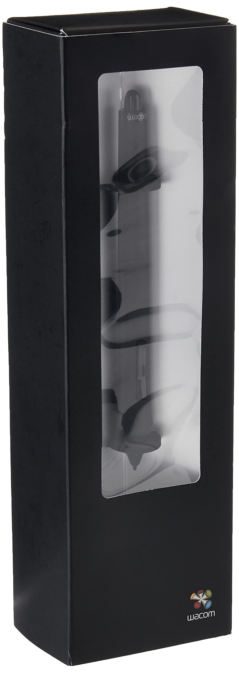 wacom-grip-pen-stylet-intuos4-5-cintiq-2048-niveaux image 4