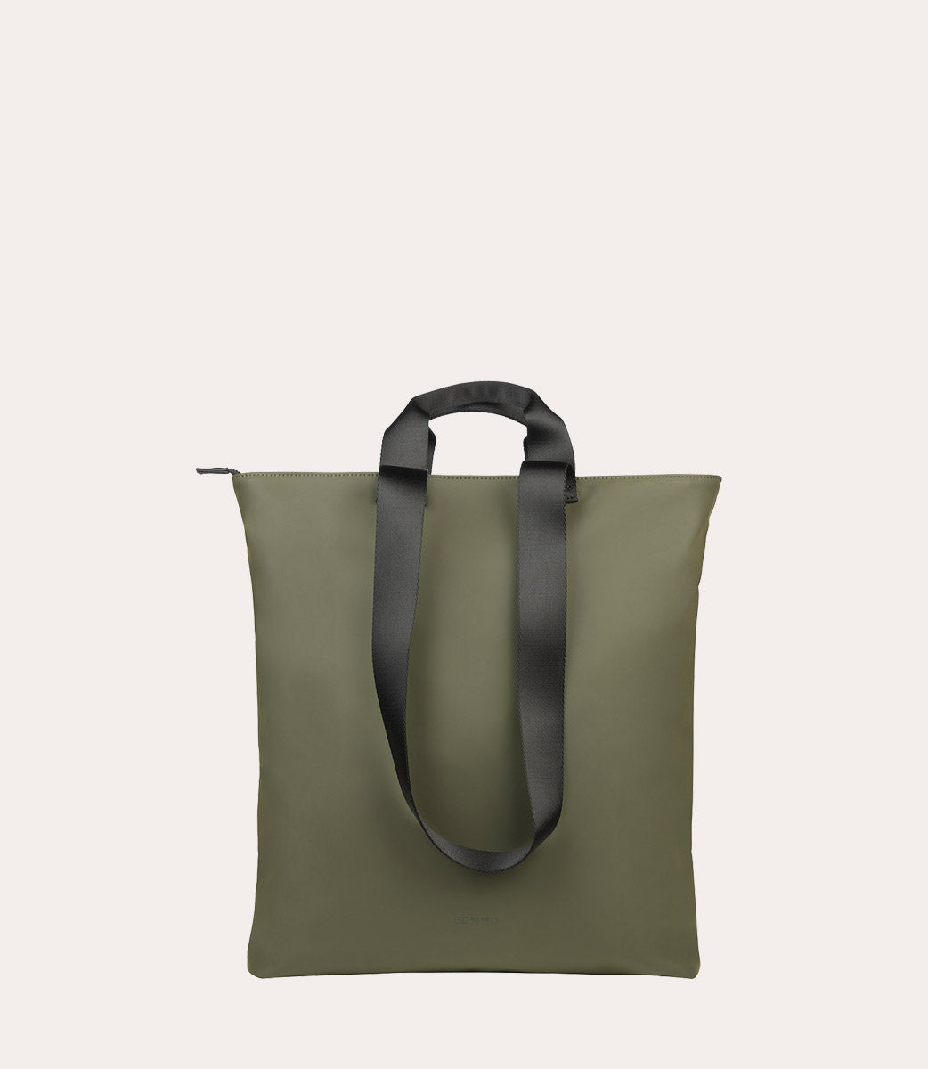 tucano-gommo-shopper-caoutchout-pc-jusqu-14 image 3