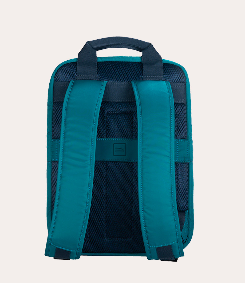 tucano-lux-sac-dos-14-macbook-pro-14 image 3