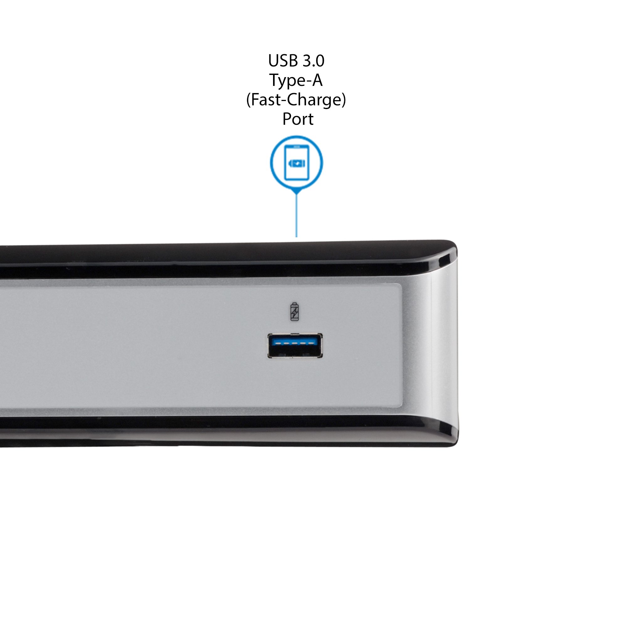 startech-com-dkwg30dphpdu-station-d-accueil-wigig-usb-c-double-affichage-avec-po image 5