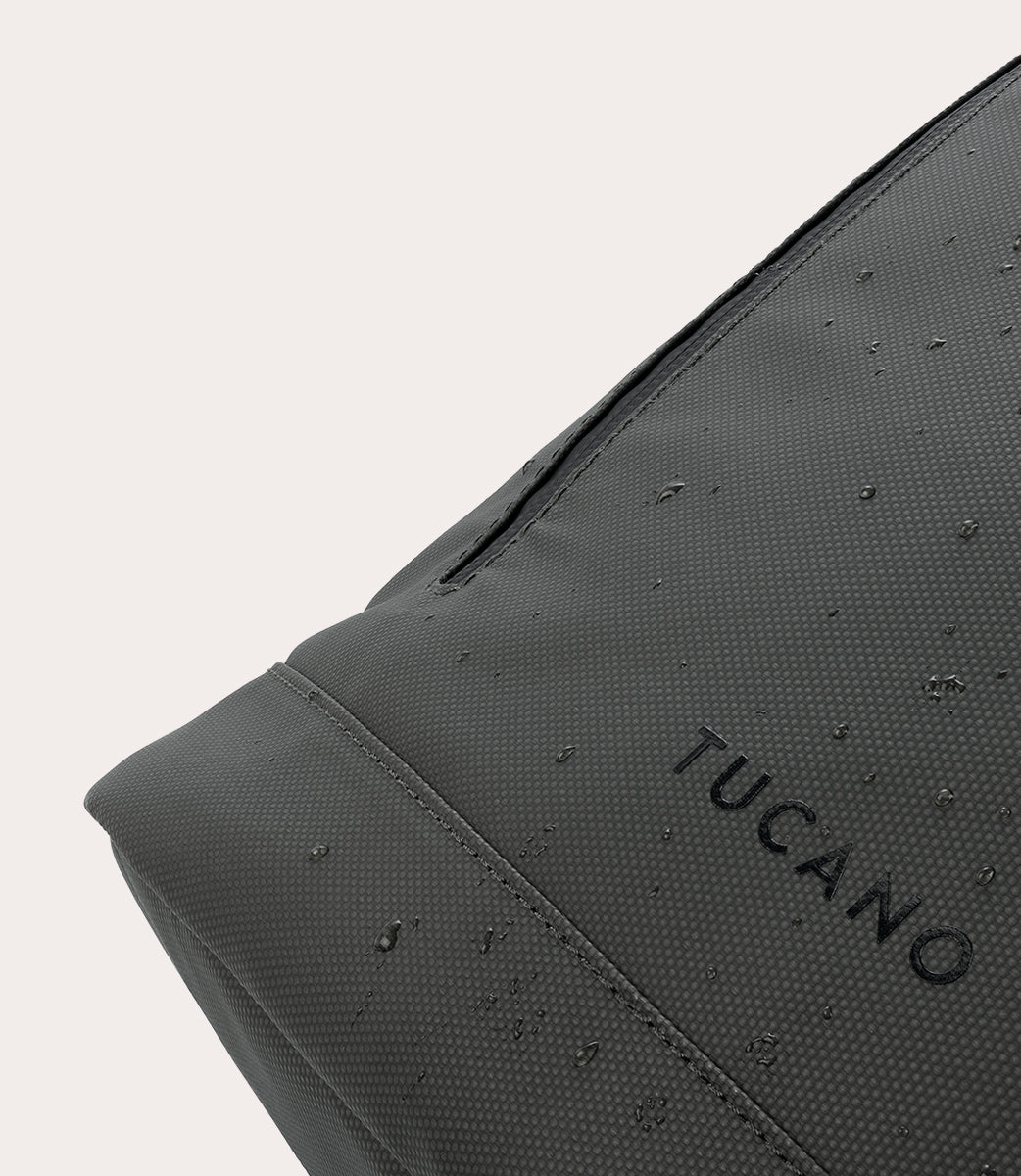 tucano-rollo-sac-dos-15-6-macbook-pro-16 image 3
