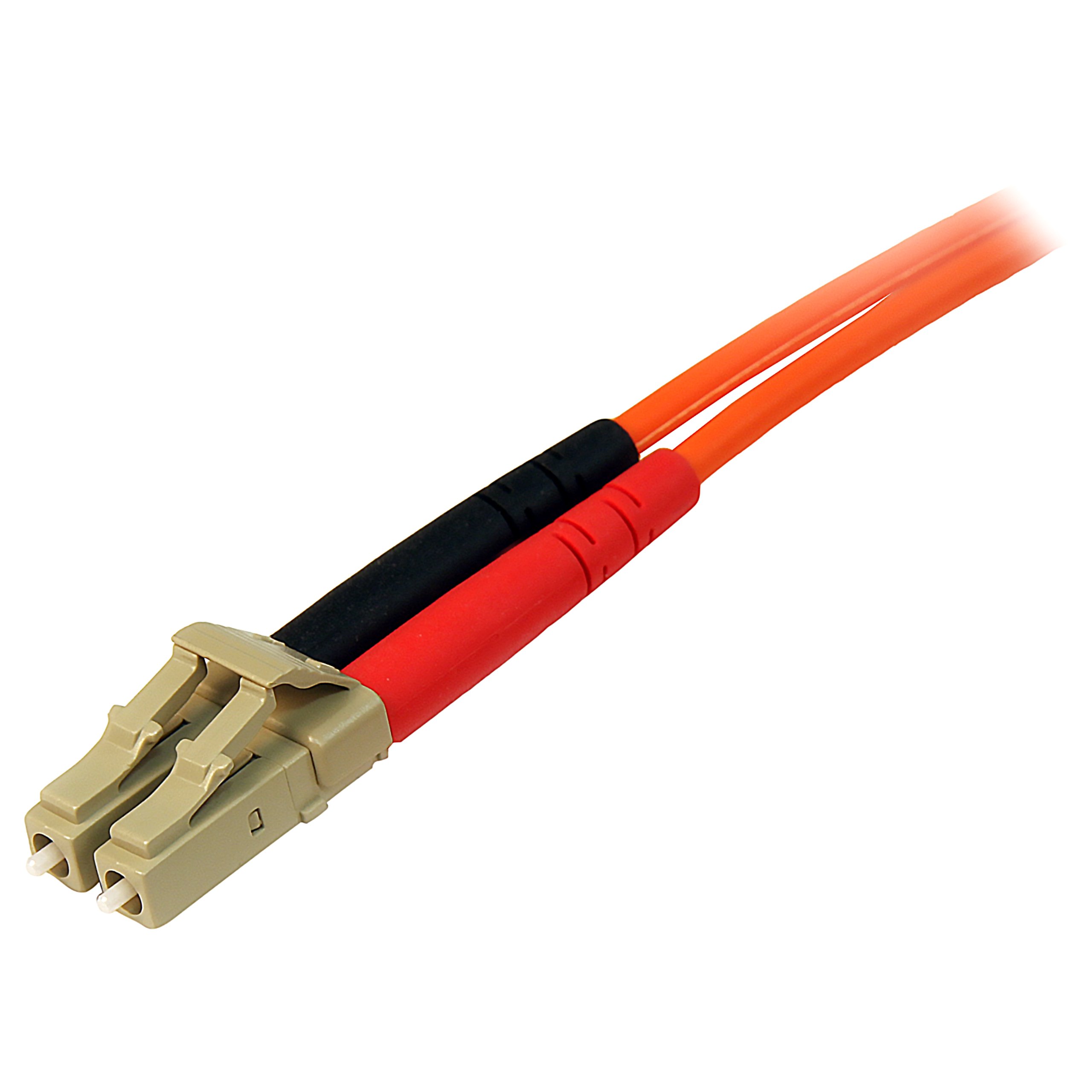 startech-com-c-ble-fibre-optique-duplex-lc-lc-multimode-om2-50-125-2-m-orange-50 image 3