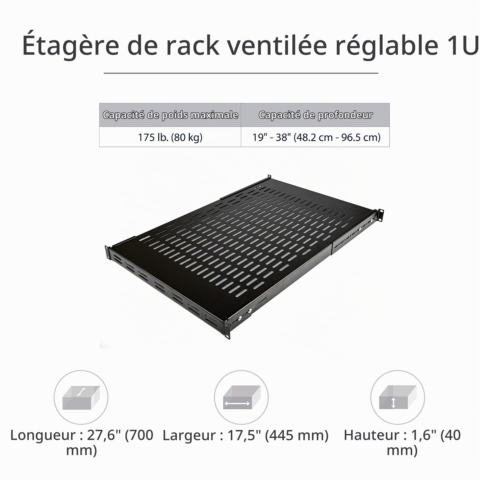 startech-com-tag-re-rack-19-1u-r-glable-ventil-e-80-kg-adjshelf-49-5-96-5-cm image 2