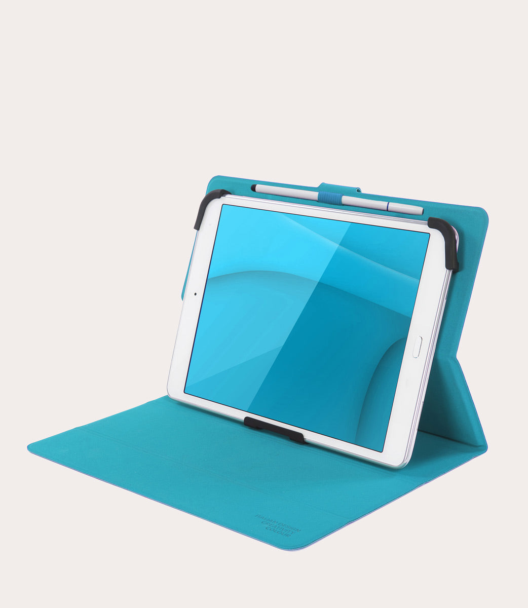 tucano-facile-plus-tui-universel-tablette-co-cuir-support image 3
