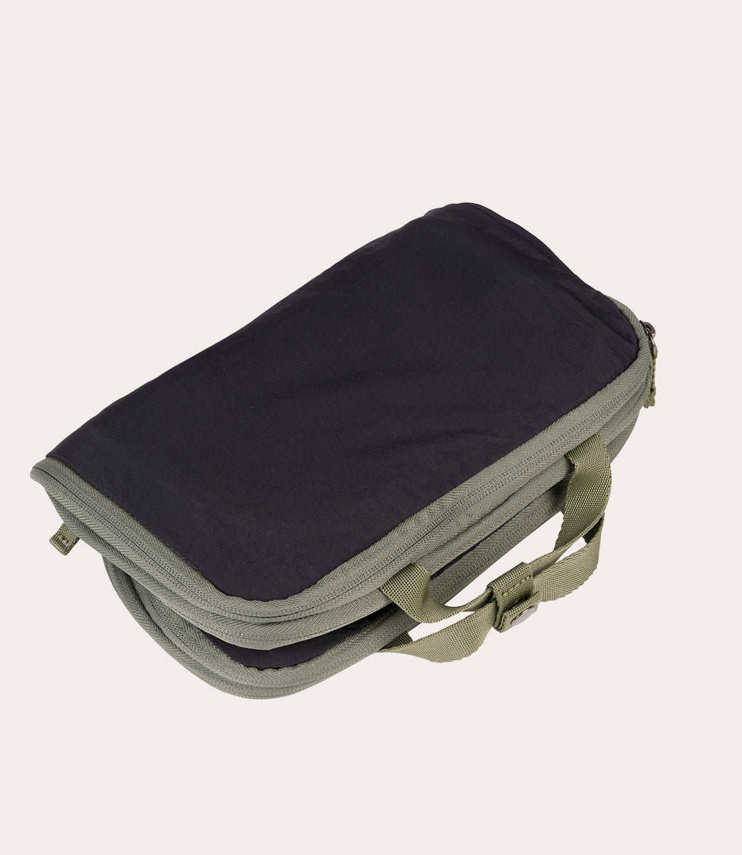 tucano-pigio-set-de-3-organiseurs-de-valise-compression-plastique-recycl image 8