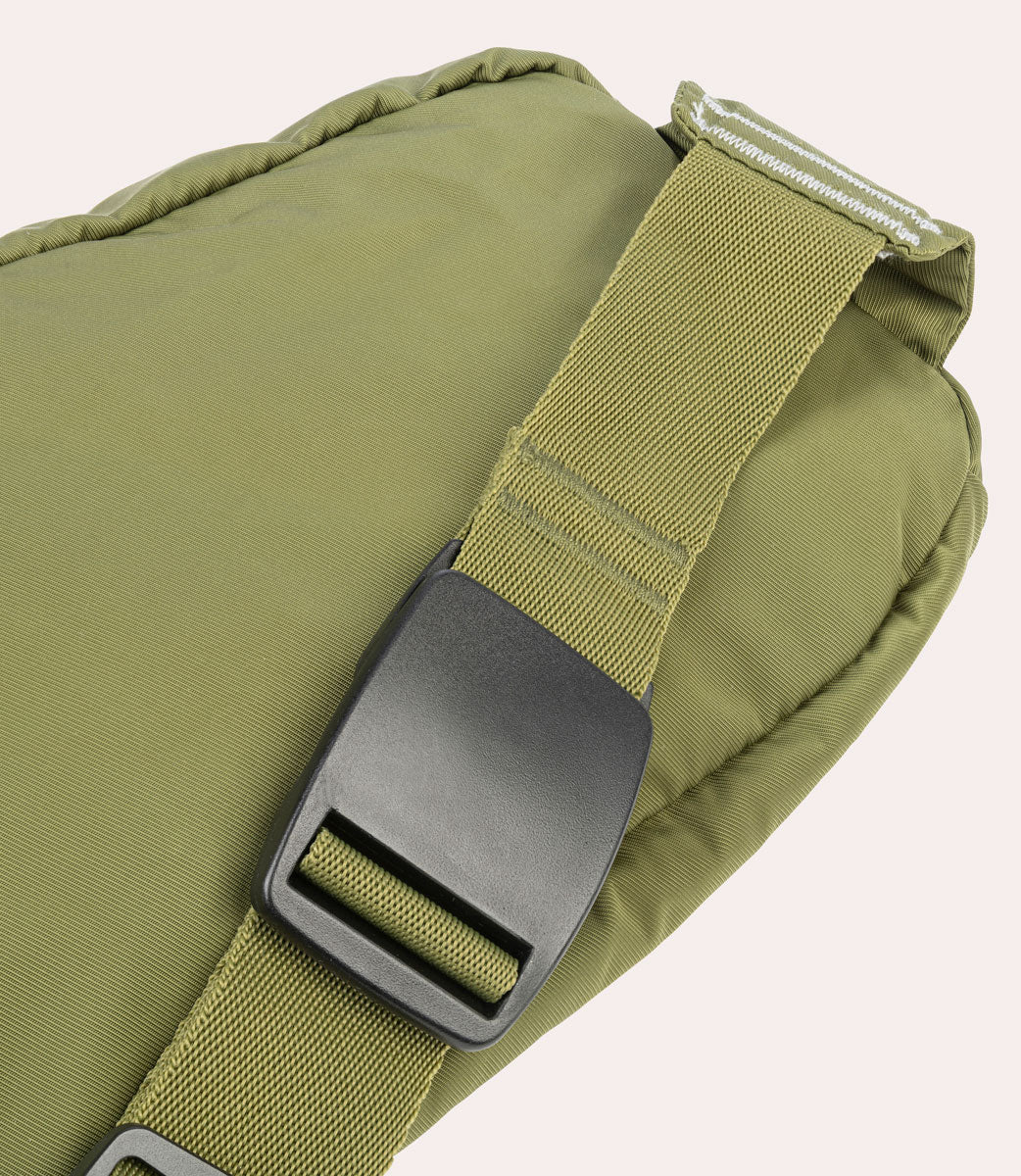 tucano-let-me-out-crossbody-sac-bandouli-re-pliable-l-ger-tissu-recycl image 4