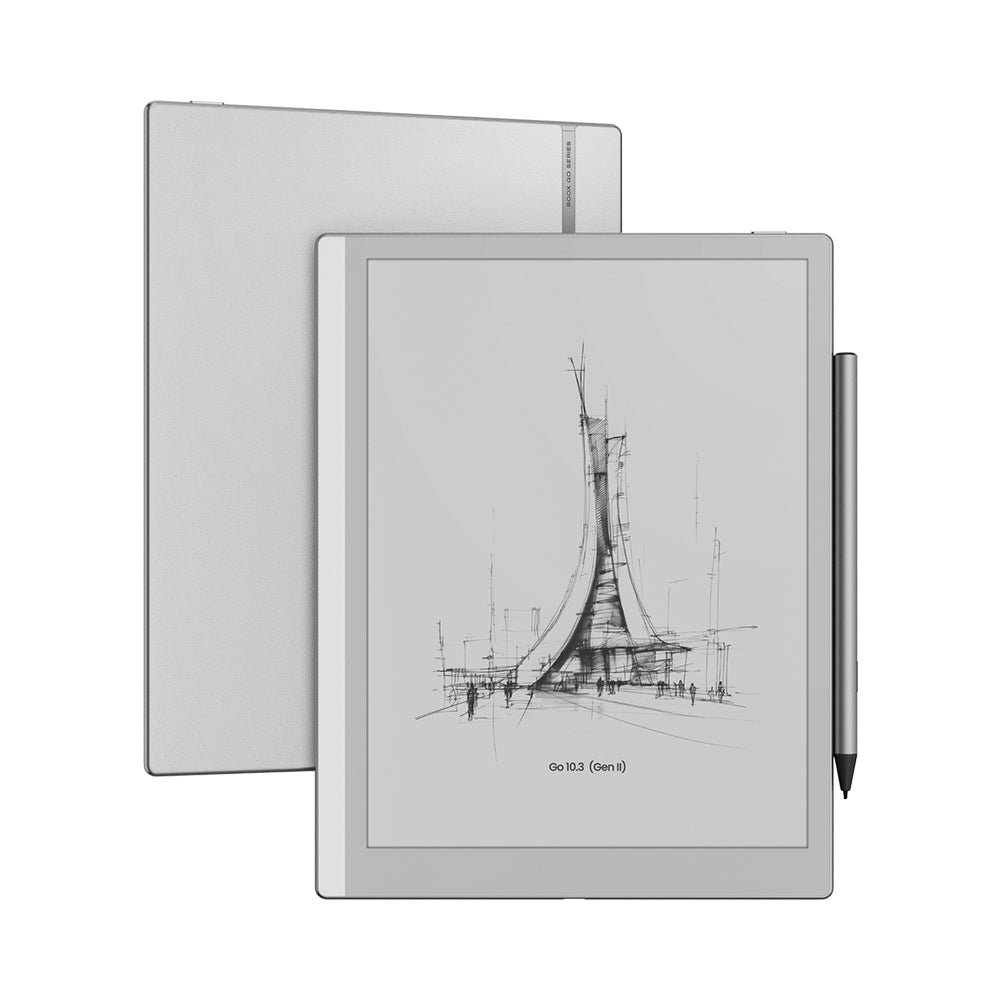 boox-go-10-3-gen-ii-tablette-epaper-10-3-pouces image 6