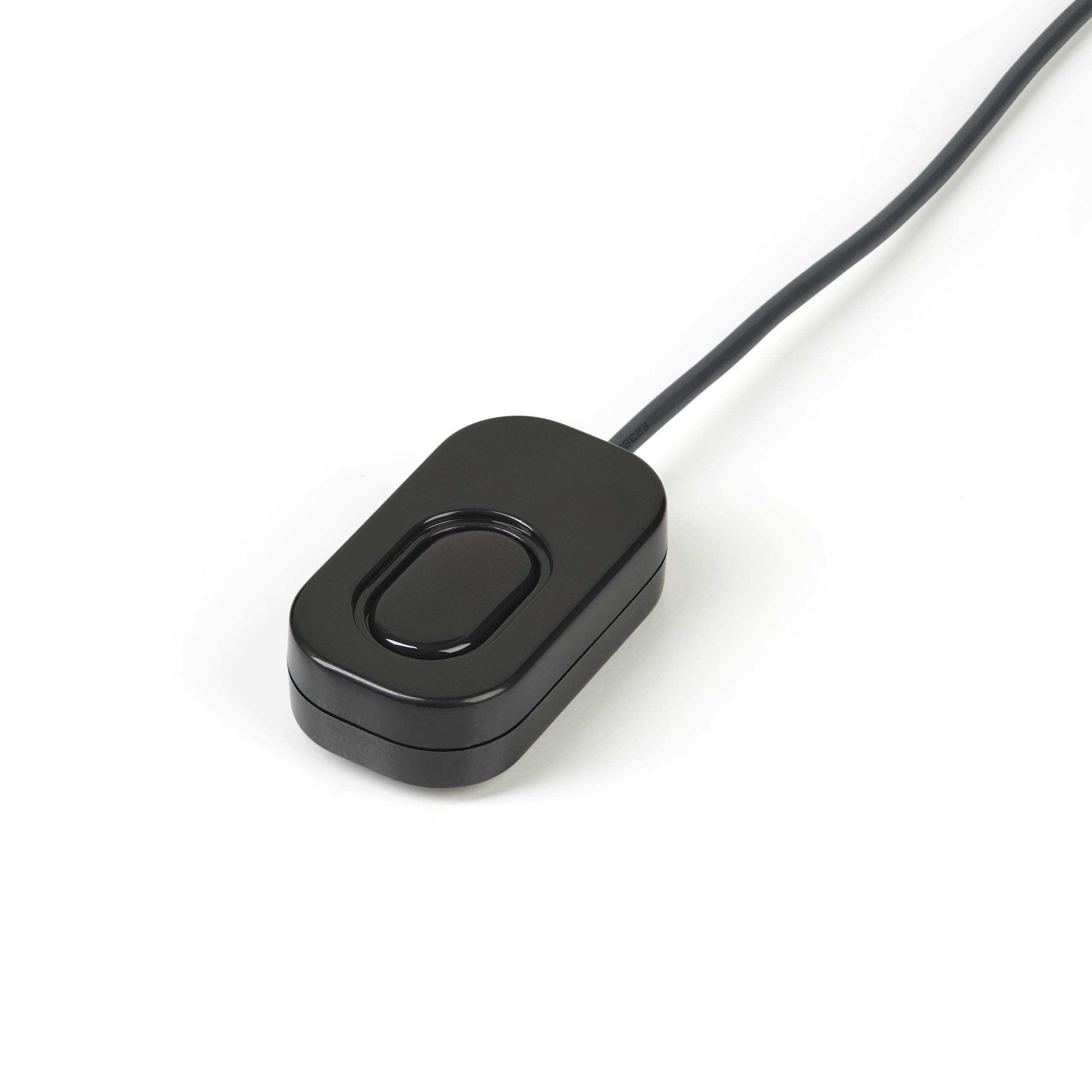 startech-com-sv211usb-switch-kvm-usb-vga-2-ports-avec-c-bles image 3