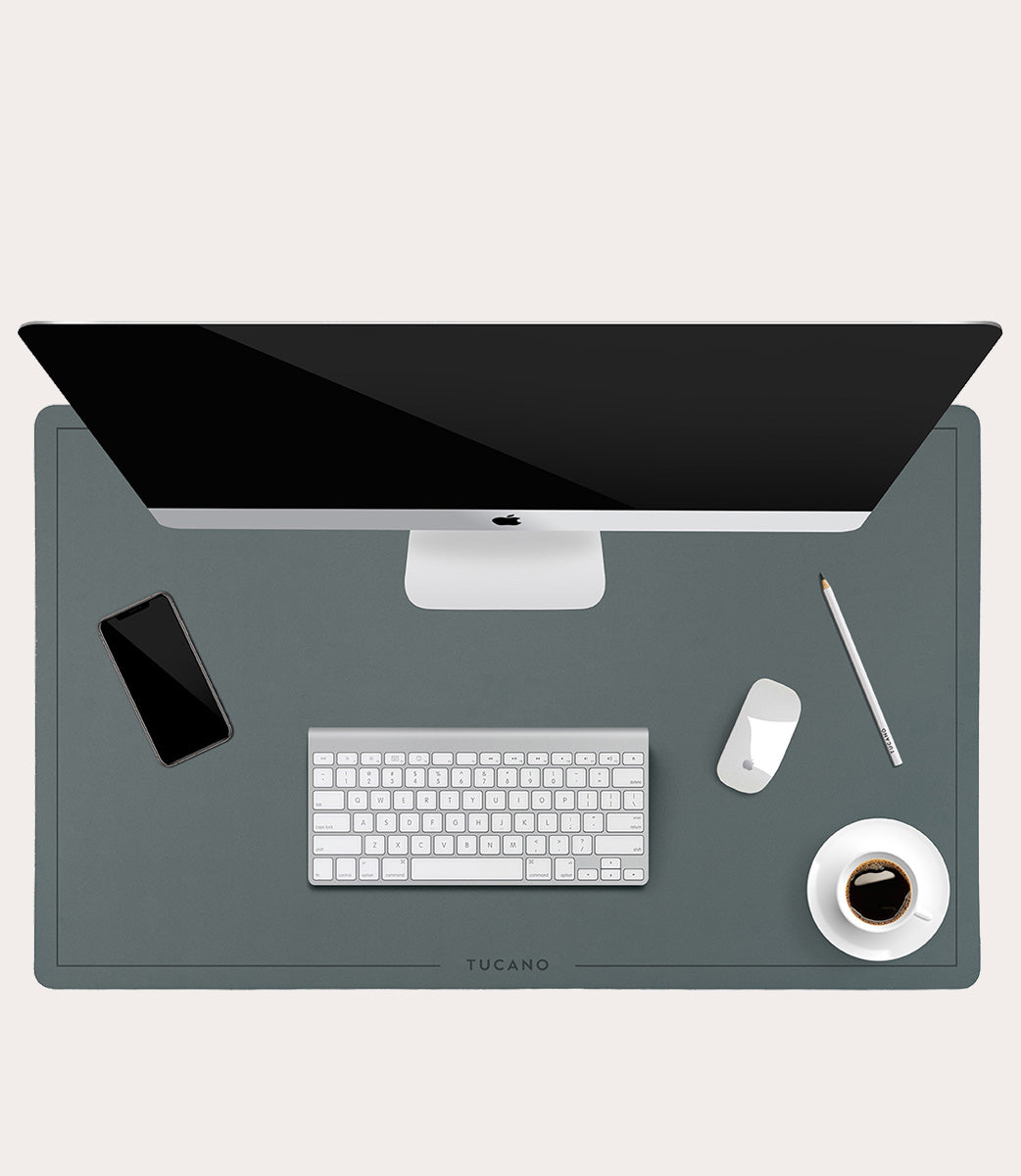 tucano-desk-pad-sous-main-n-opr-ne-multifonctionnel image 8