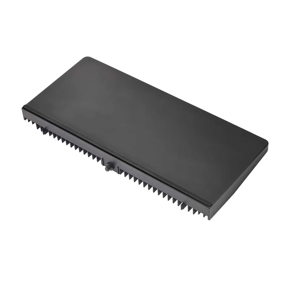 wacom-cintiq-pro-extension-table-tablette-d-extension-pour-cintiq-pro-27 image 1
