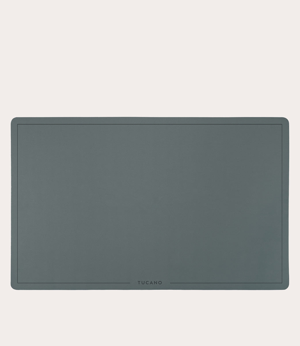 tucano-desk-pad-sous-main-n-opr-ne-multifonctionnel image 5
