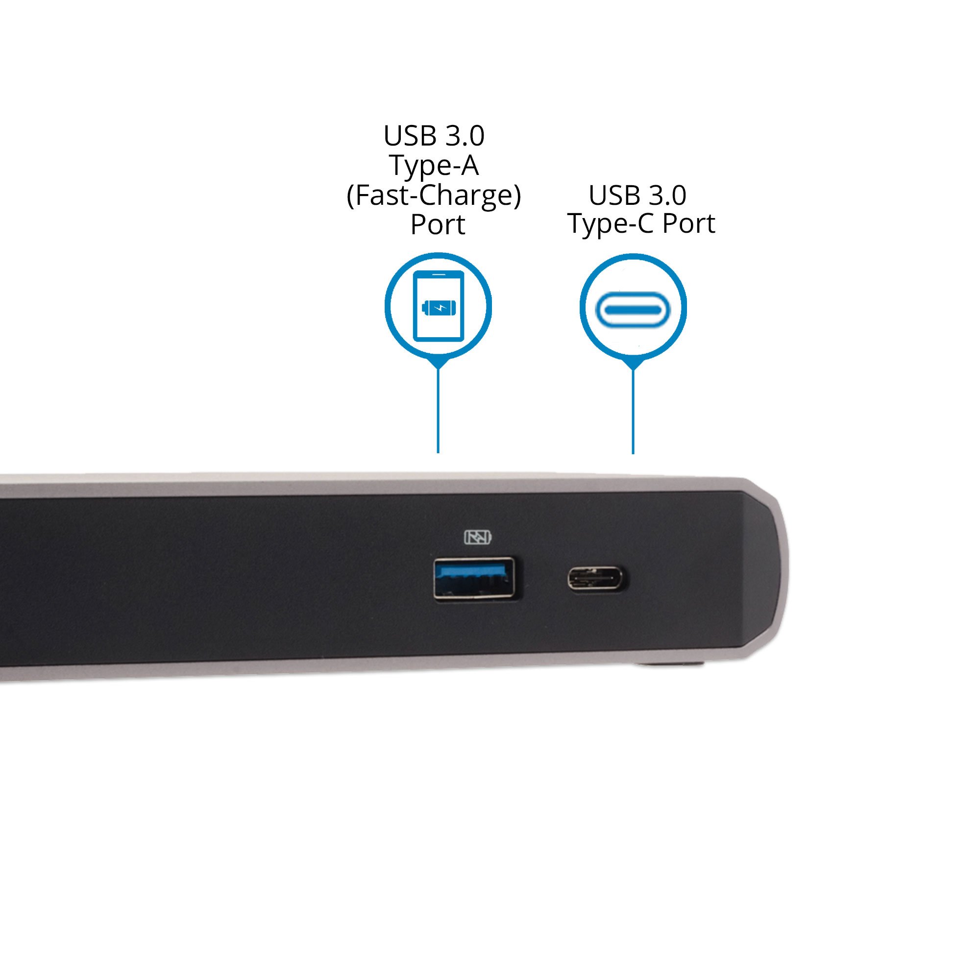 startech-com-tb3dkdpmawue-station-d-accueil-thunderbolt-3-double-4k-windows-mac image 5