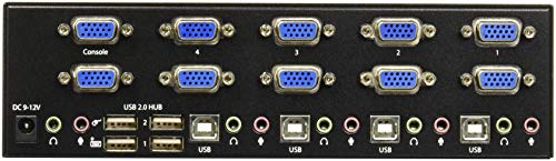 startech-com-switch-kvm-vga-4-ports-double-cran-usb-2-0-audio-1920x1200 image 5