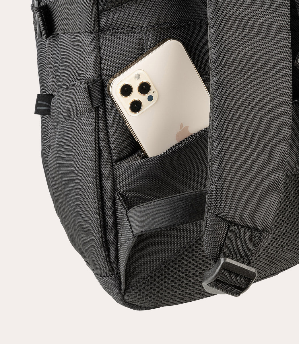 tucano-bravo-gravity-sac-dos-ags-pc-15-6-macbook-pro-16 image 6
