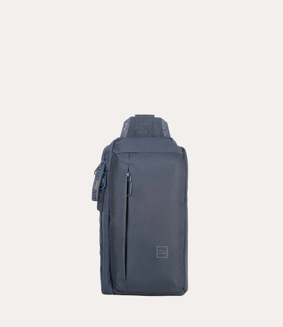 tucano-astra-crossbody-sac-bandouli-re image 1