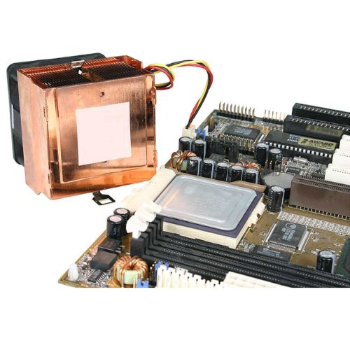 startech-com-tampons-thermiques-cpu-lot-de-5-pads-processeur-gris-hsfphasecm image 5