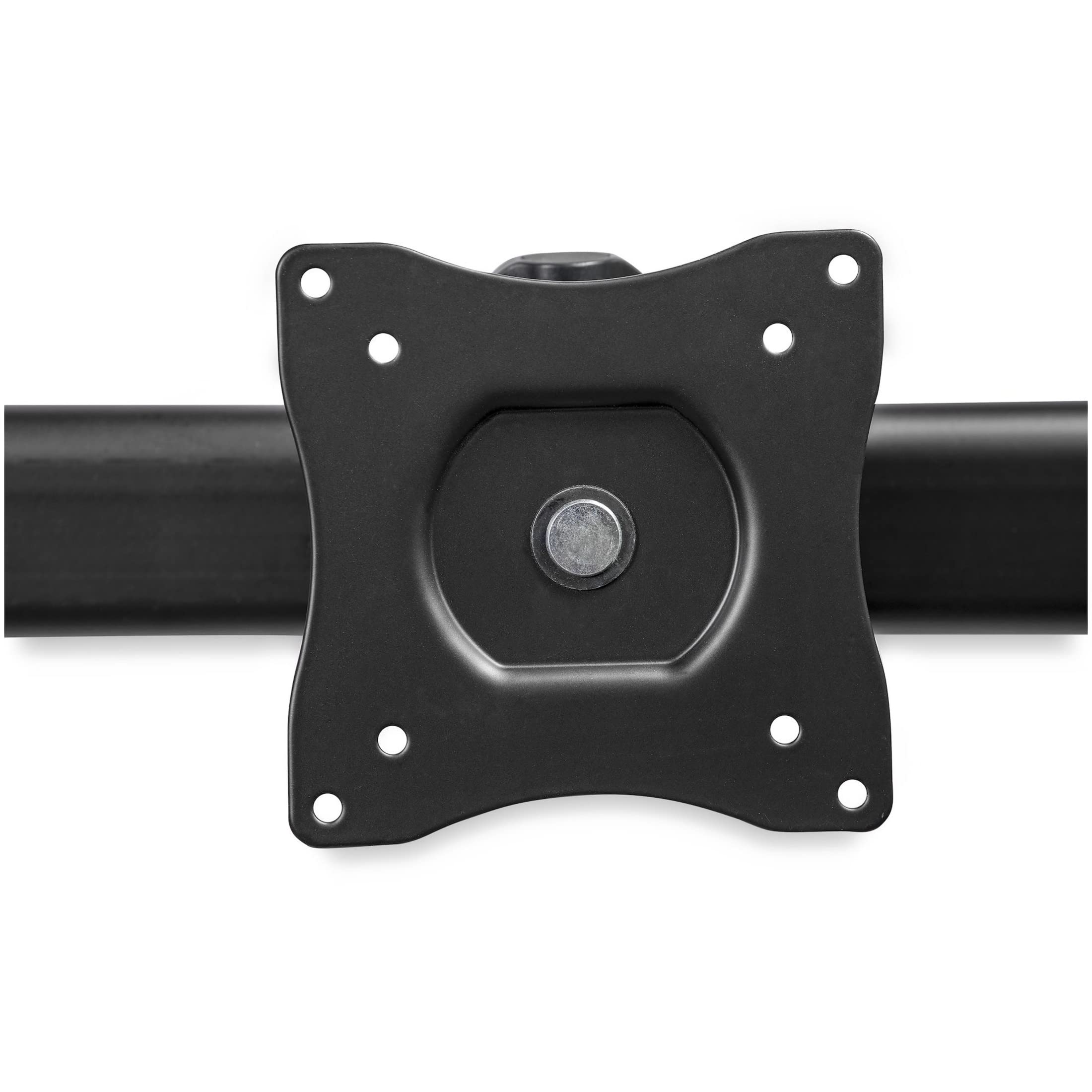 startech-com-armbartrio2-support-triple-cran-13-27-vesa-acier-noir image 8