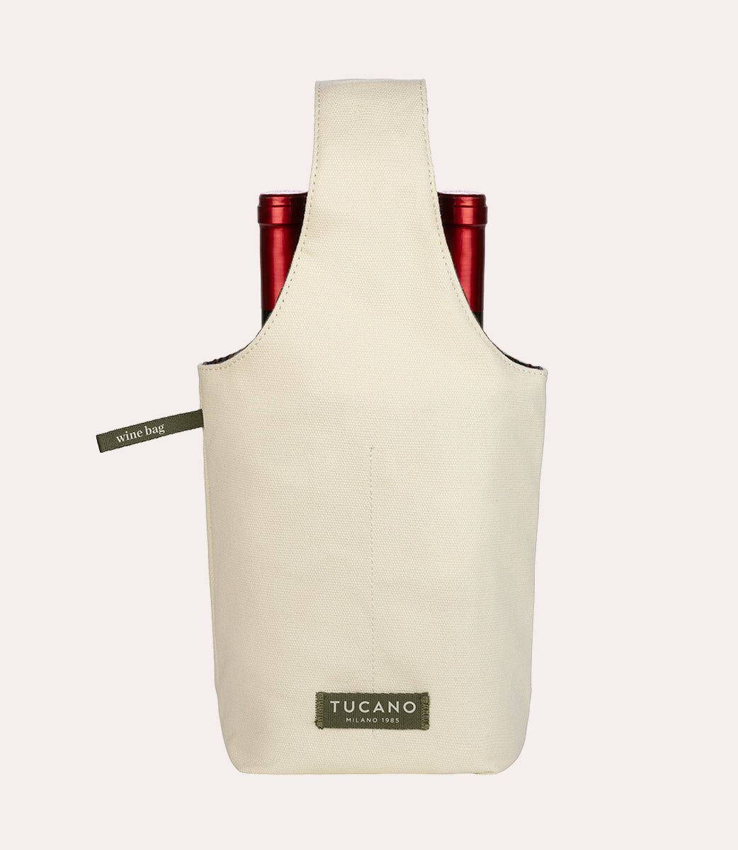 tucano-kitchen-sac-vin-pour-deux-bouteilles-toile image 4