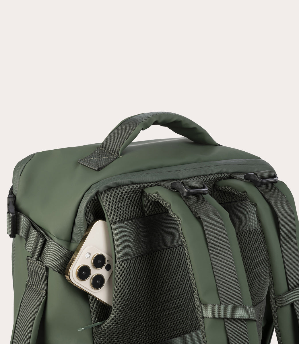 tucano-tug-dry-sac-dos-cabine-imperm-able-low-cost image 7
