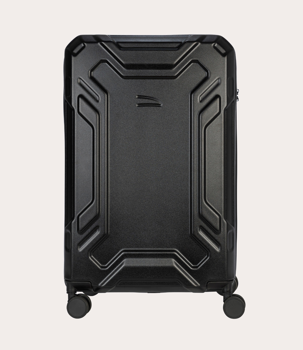 tucano-iron-72l-valise-chariot-4-roues-polycarbonate-tsa image 8