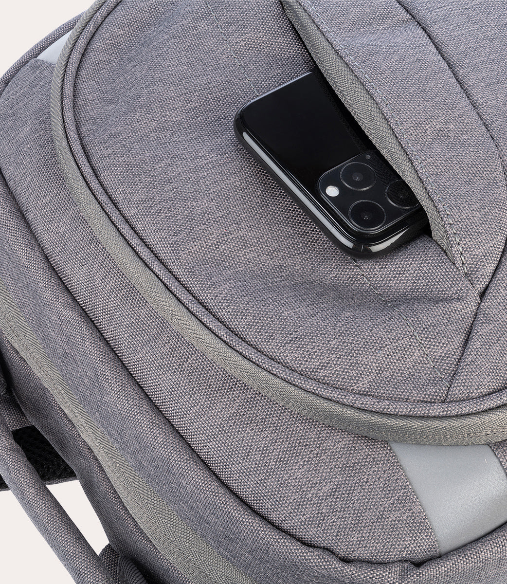 tucano-lato-2-sac-dos-ordinateur-portable-14-pouces image 7