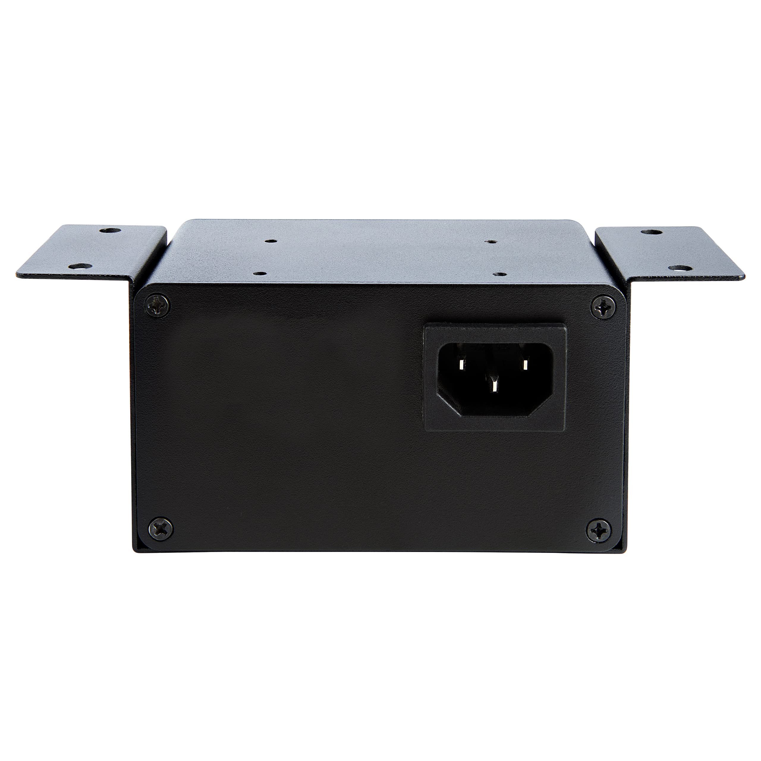 startech-com-hub-charge-secteur-2x-usb-a-montage-table-r-union image 4