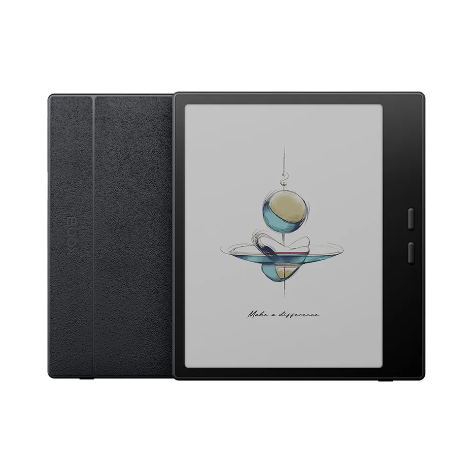 boox-go-color-7-gen-ii-liseuse-epaper-couleur-7-pouces image 1