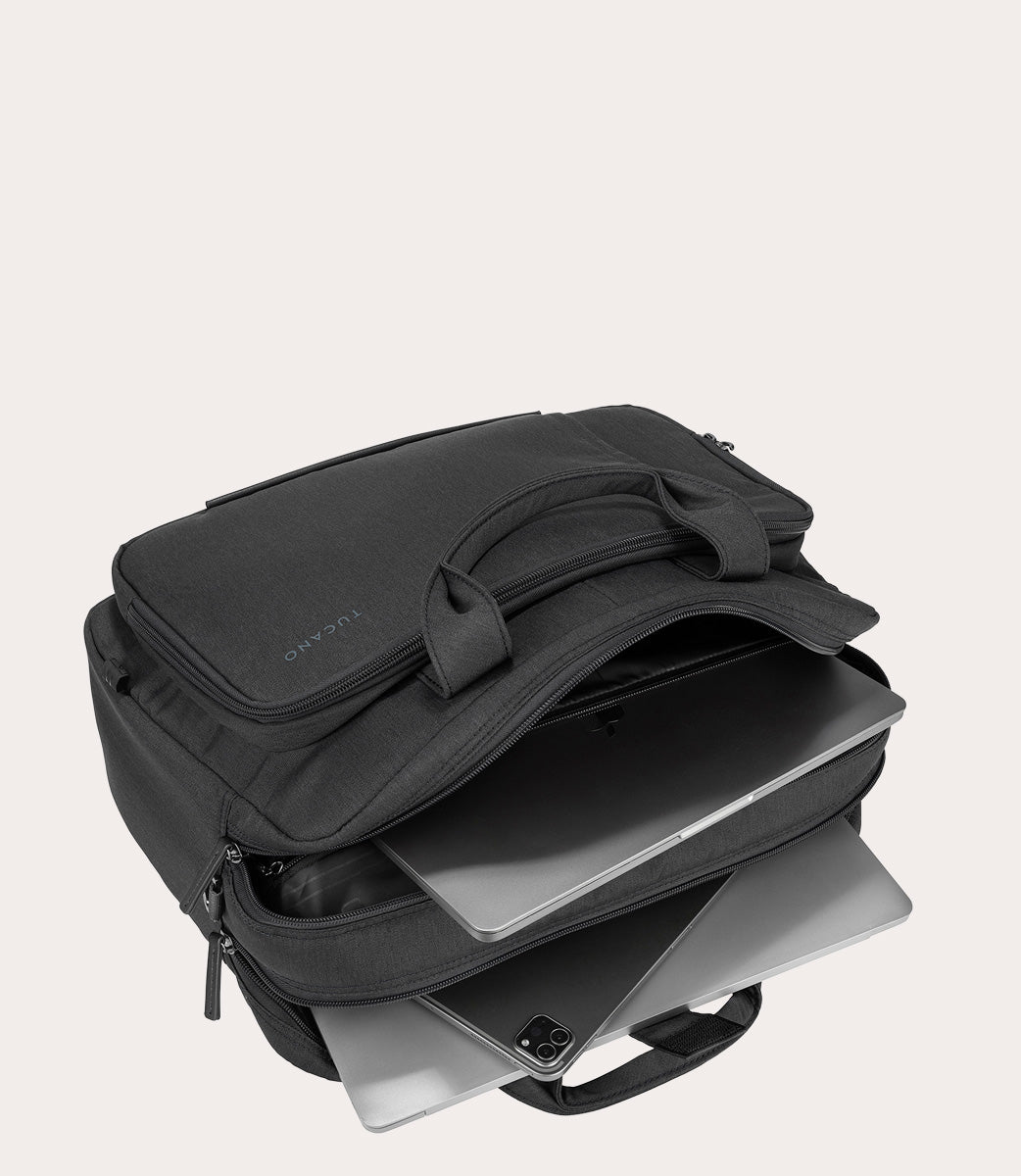 tucano-flash-15-sacoche-pc-15-6-macbook-pro-16-recycl-e image 8