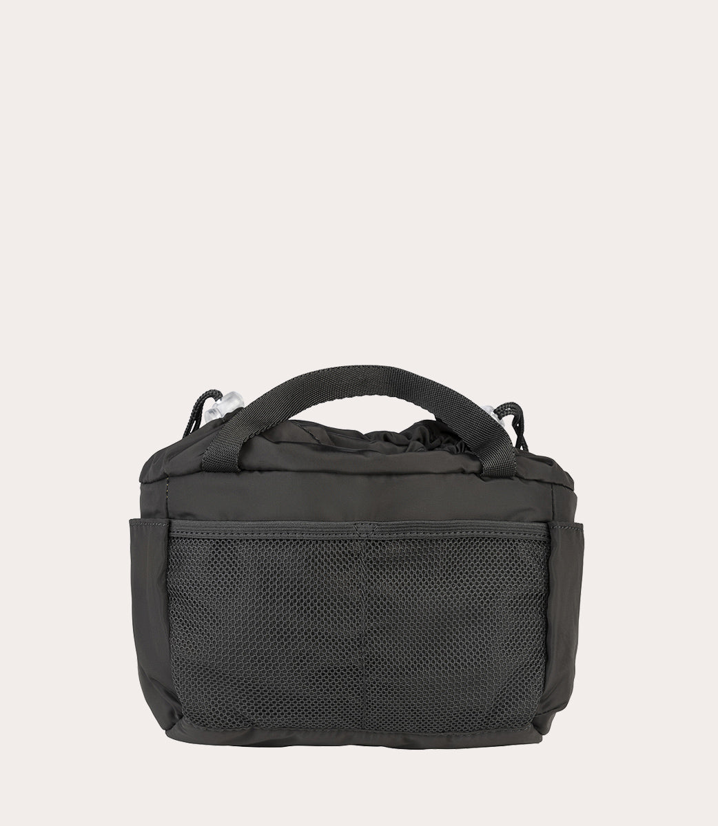 tucano-mia-organisateur-de-sac-en-tissu-recycl image 3