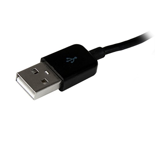 startech-com-vga2hdu-adaptateur-vga-vers-hdmi-avec-audio-usb-1920x1080 image 8