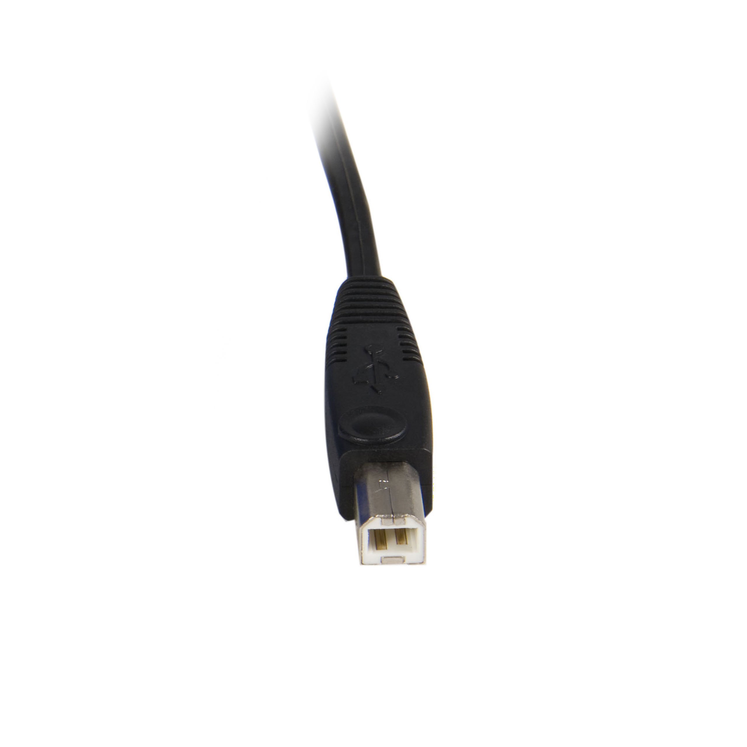 startech-com-c-ble-pour-switch-kvm-vga-avec-usb-2-en-1-1-80-m image 5