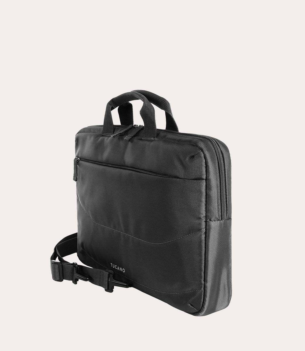 tucano-idea-bundle-14-sac-mince-pour-ordinateur-portable-souris-sans-fil image 3
