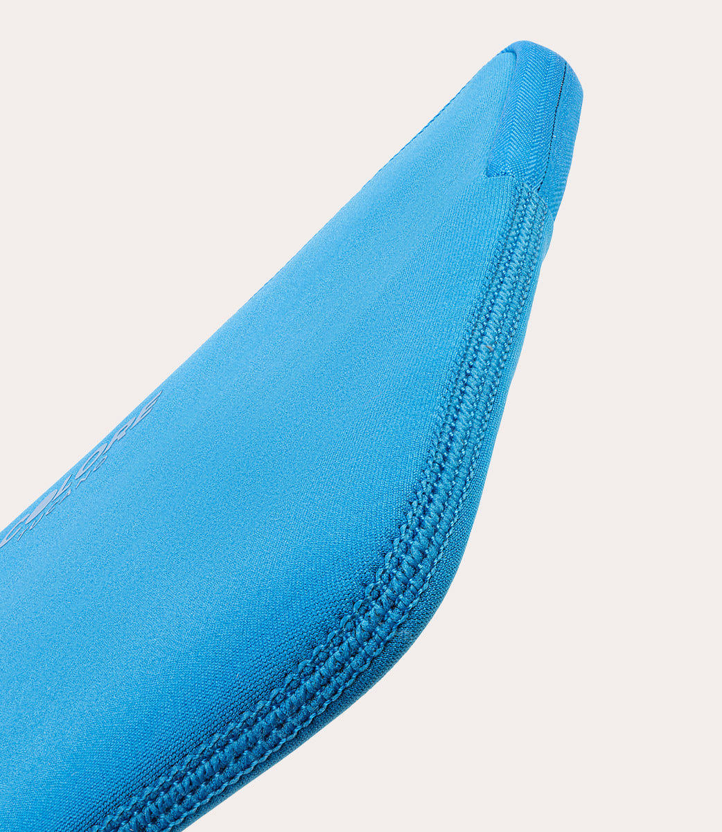 tucano-colore-second-skin-housse-n-opr-ne-anti-slip-pour-pc-et-macbook image 3