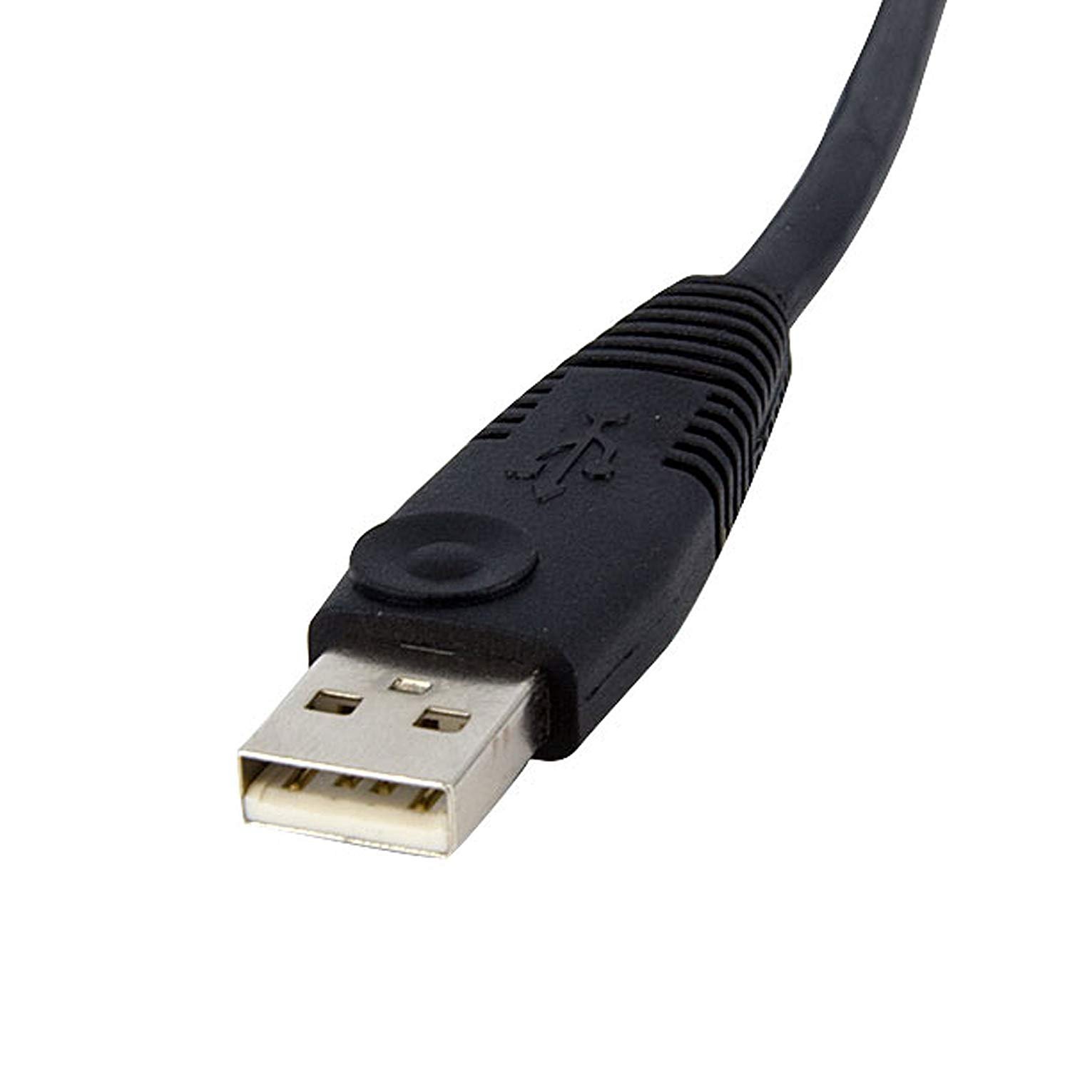 startech-com-dvid4n1usb15-c-ble-kvm-dvi-d-dual-link-usb-4-6-m-4-en-1 image 4