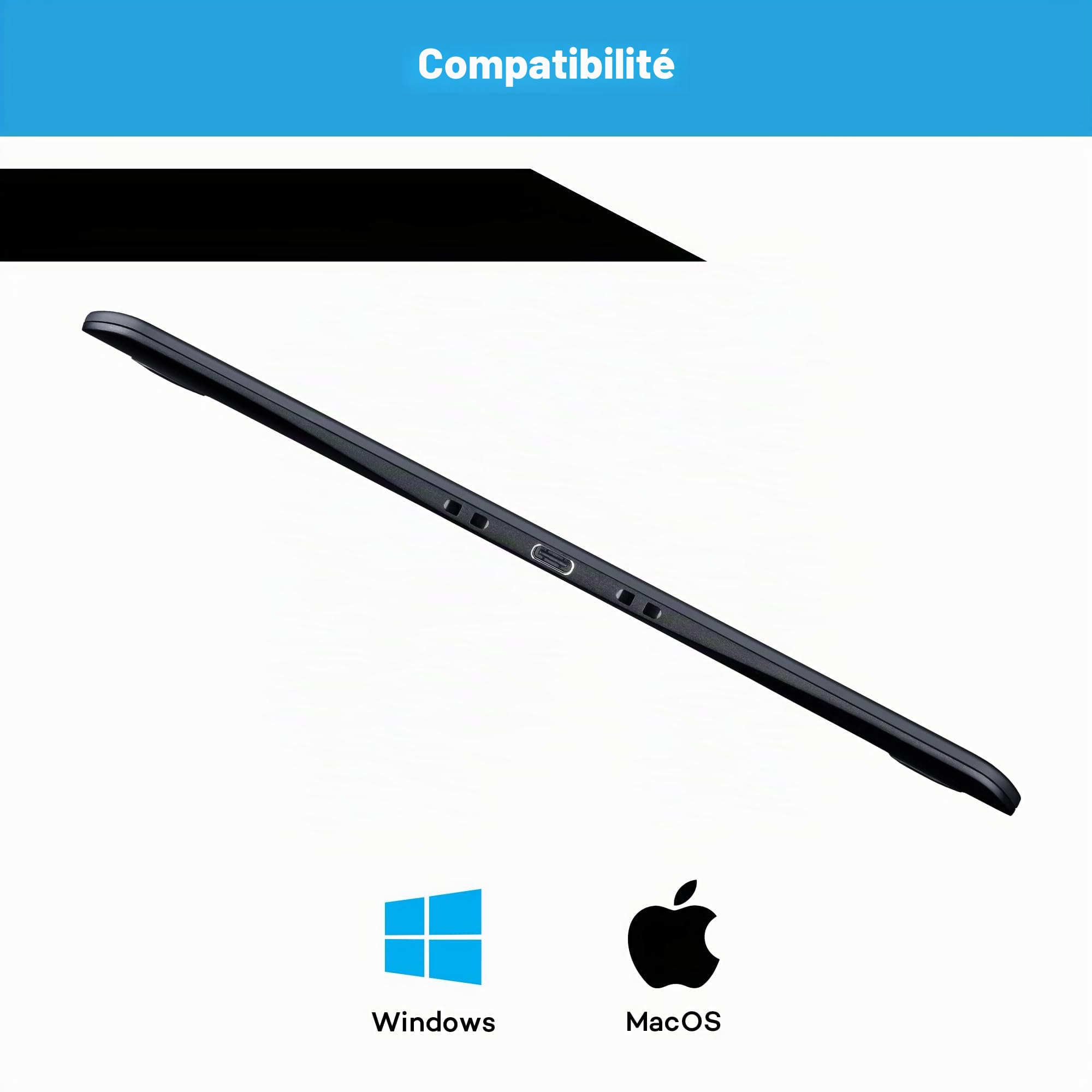 wacom-intuos-pro-medium-tablette-graphique-tactile-pro-pen-2-noir image 7