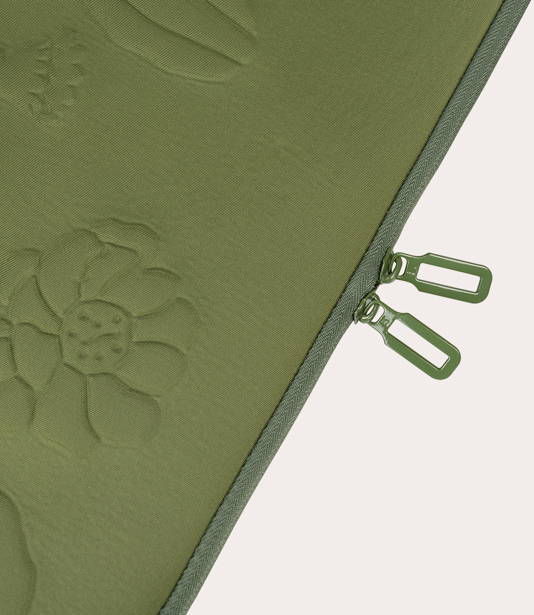 tucano-rilievo-cactus-housse-second-skin-n-opr-ne-pour-macbook-et-laptop image 5