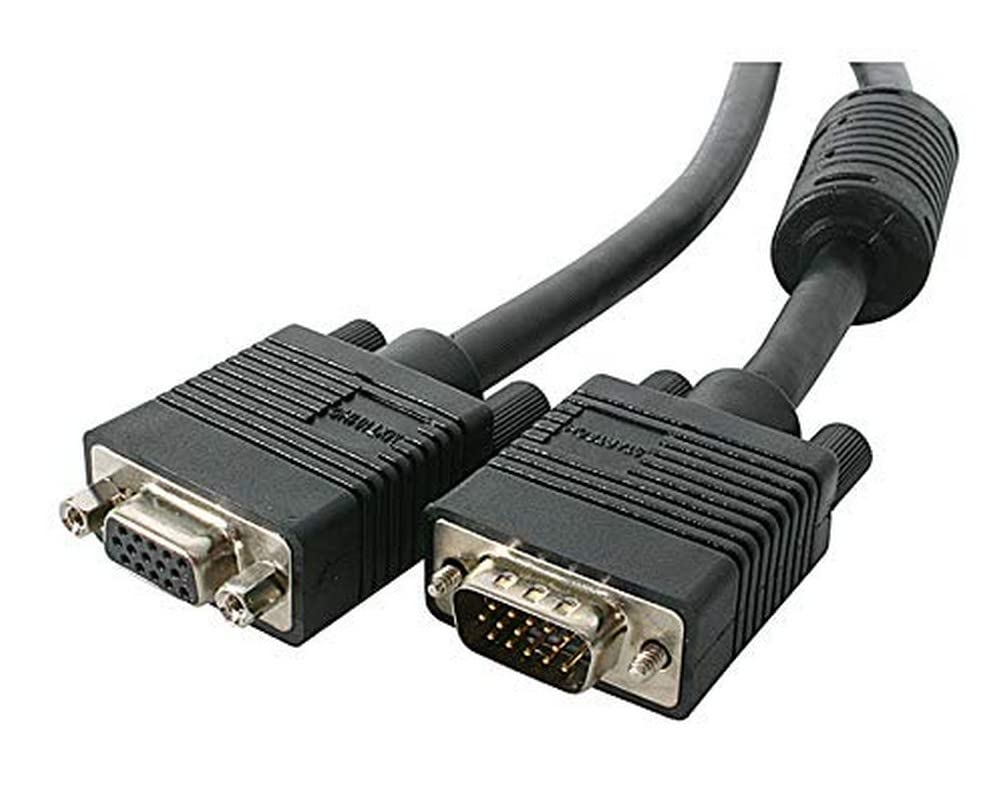 startech-com-mxthq15m-c-ble-d-extension-vid-o-vga-haute-r-solution-15-m-m-f image 1