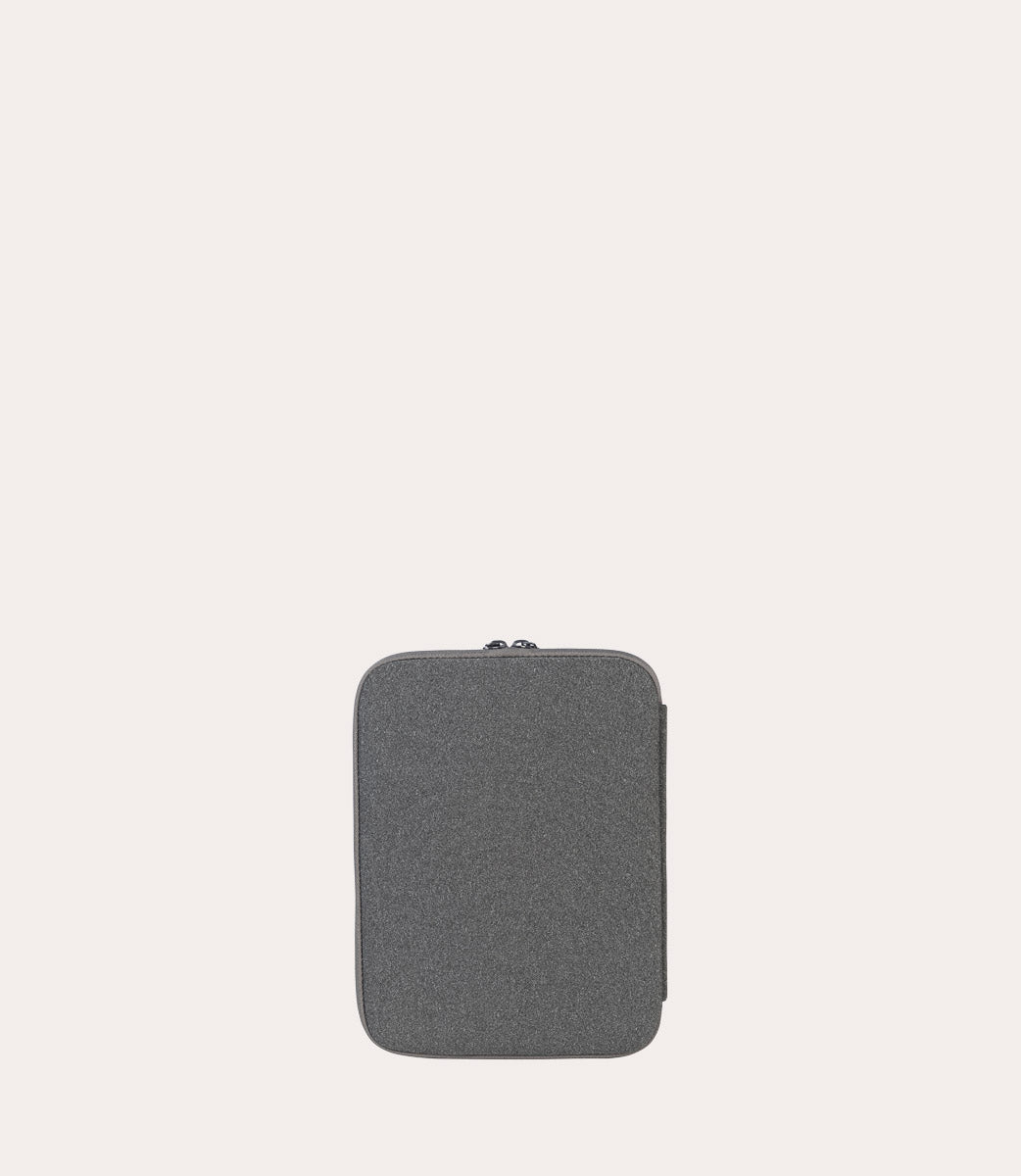 tucano-melange-organizer-pochette-pour-c-bles-et-accessoires-tech image 5