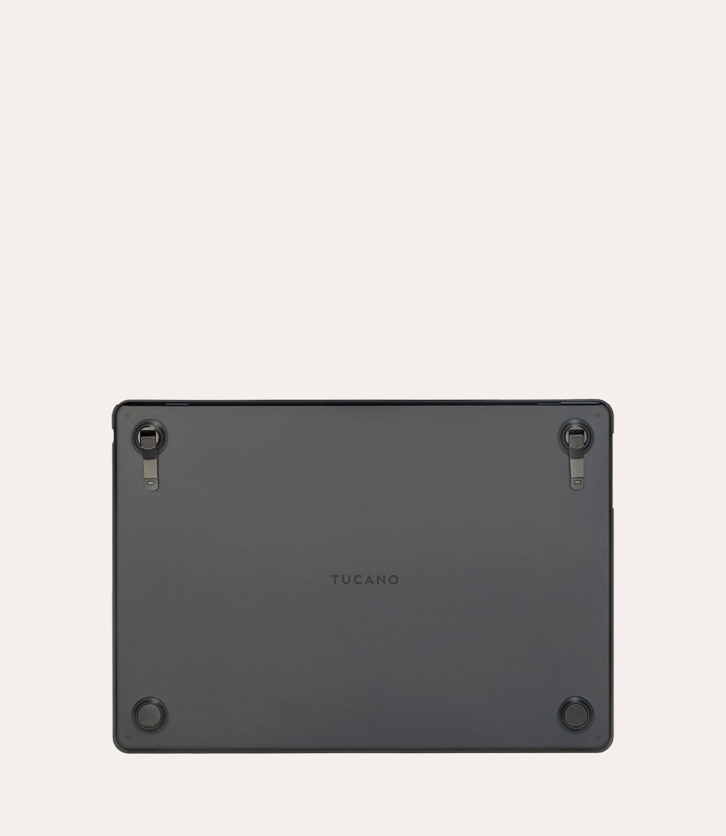 tucano-nido-13-tui-rigide-pour-macbook-air-13-6-m2 image 3