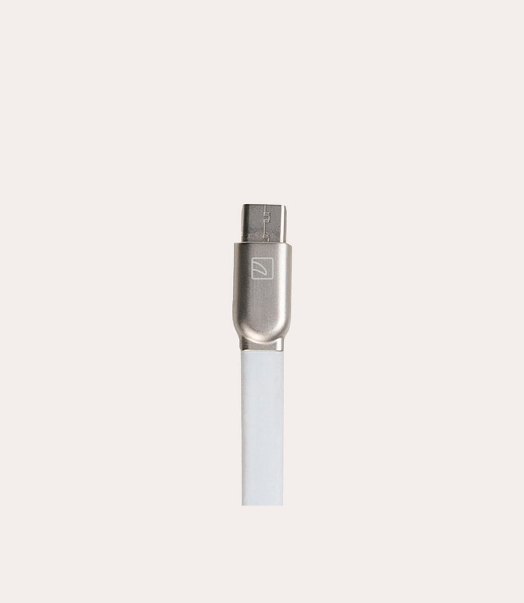 tucano-c-ble-plat-usb-type-c-anti-n-uds image 3