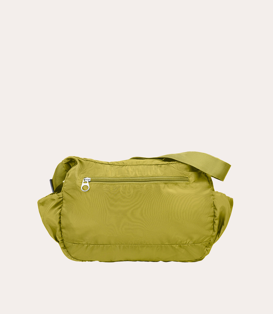 tucano-compatto-eco-sling-sac-bandouli-re-pliable-recycl image 3
