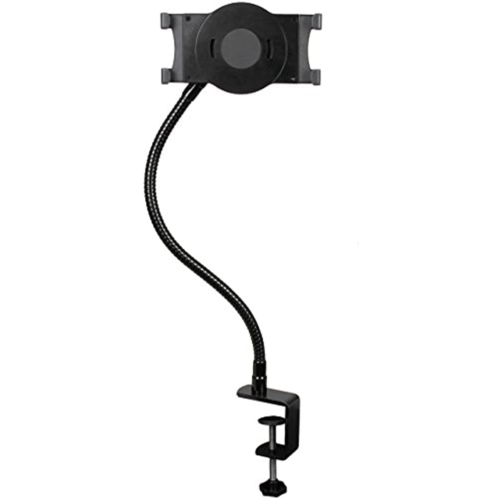 startech-com-stndtblt1a5t-tr-pied-r-glable-pour-tablette-6-5-7-8-avec-housse image 5