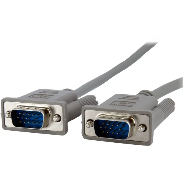 startech-com-c-ble-vid-o-vga-vers-vga-1-8-m-hd15-m-m-800x600 image 1