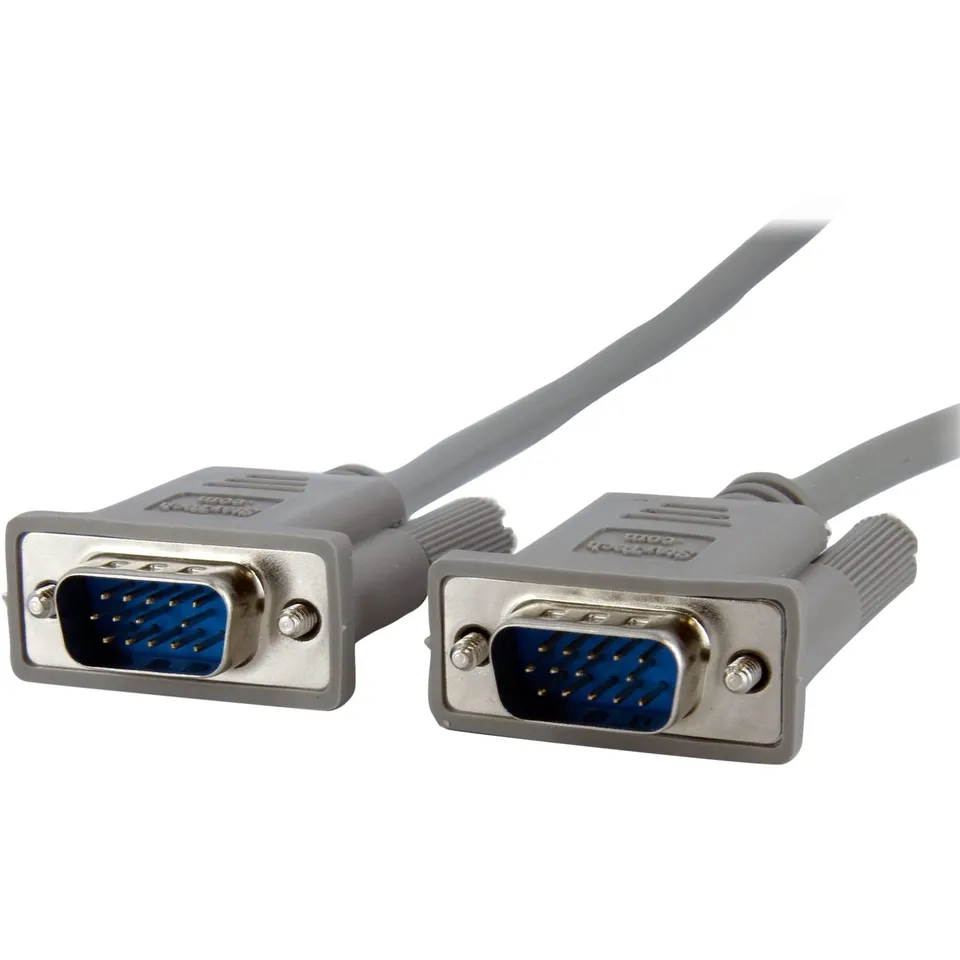 startech-com-c-ble-vid-o-vga-vers-vga-1-8-m-hd15-m-m-800x600 image 1