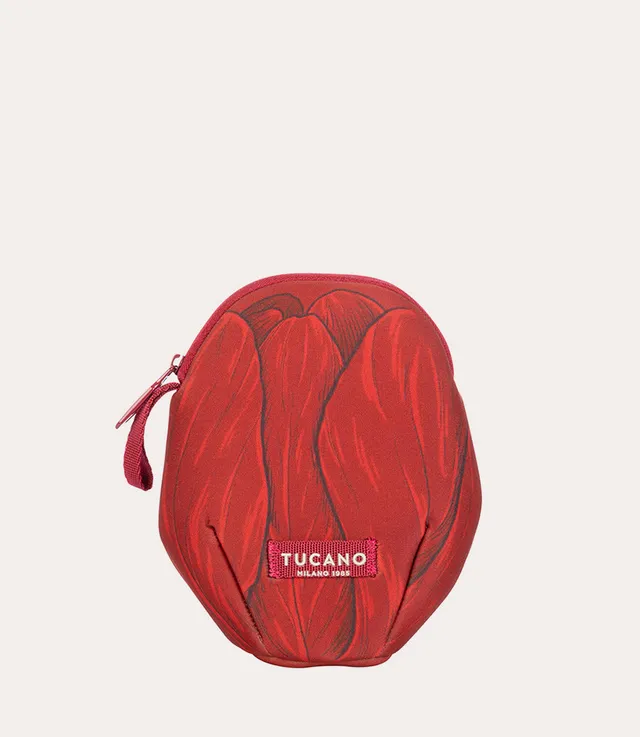 tucano-schizzo-pouch-3d-tulip-trousse-n-opr-ne image 1