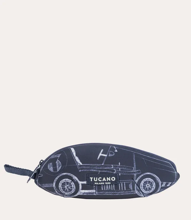 tucano-schizzo-pouch-3d-car-trousse-n-opr-ne image 1