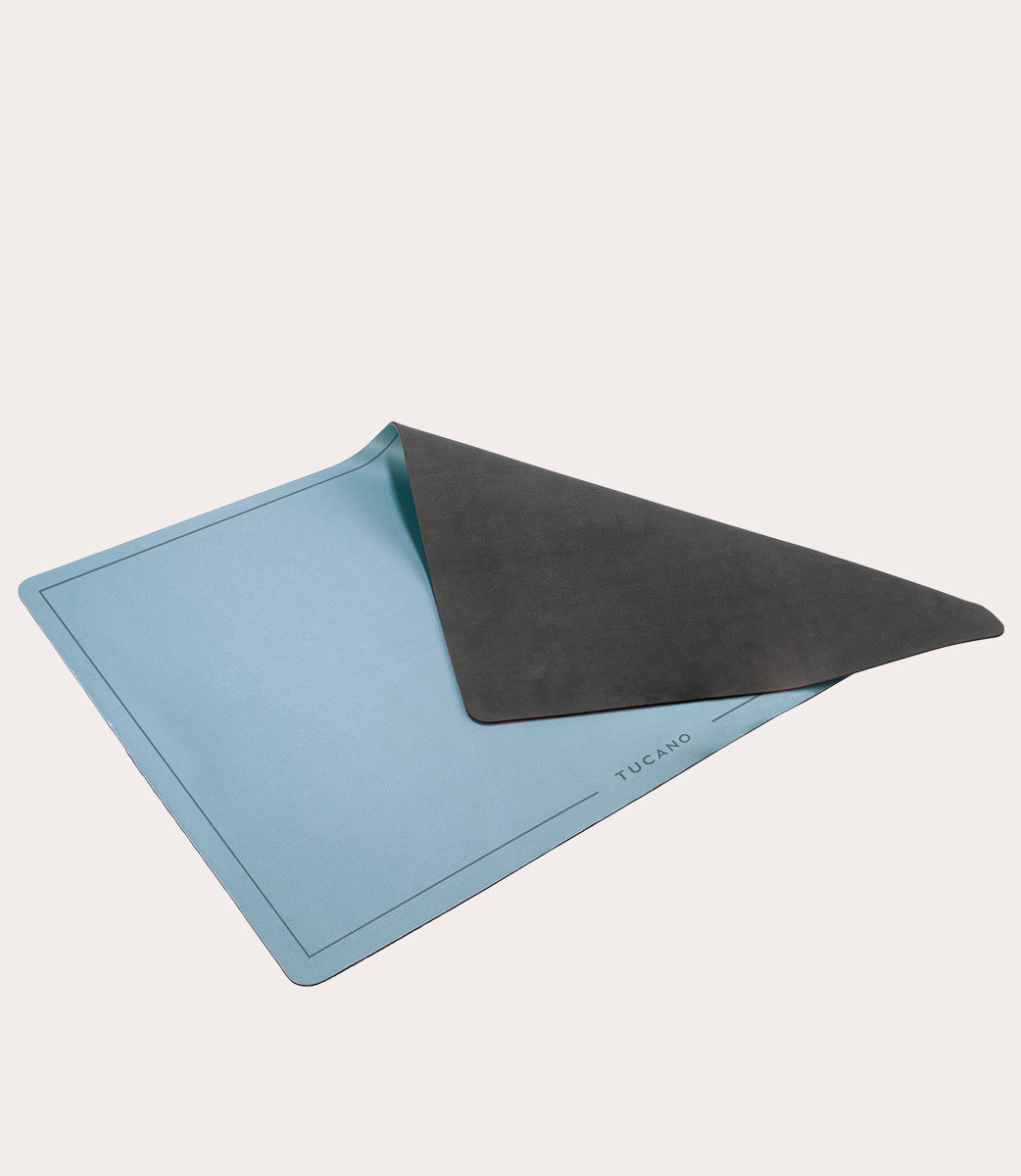 tucano-desk-pad-sous-main-n-opr-ne-multifonctionnel image 2